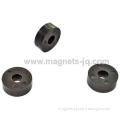Injection Molded (molding) Ceramic/ferrite Magnets /plastiform Magnets 